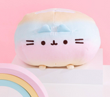 Pusheen Round Squisheen Ombre