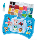 Aquabeads Beginners Craft Studio