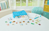 Aquabeads Beginners Craft Studio