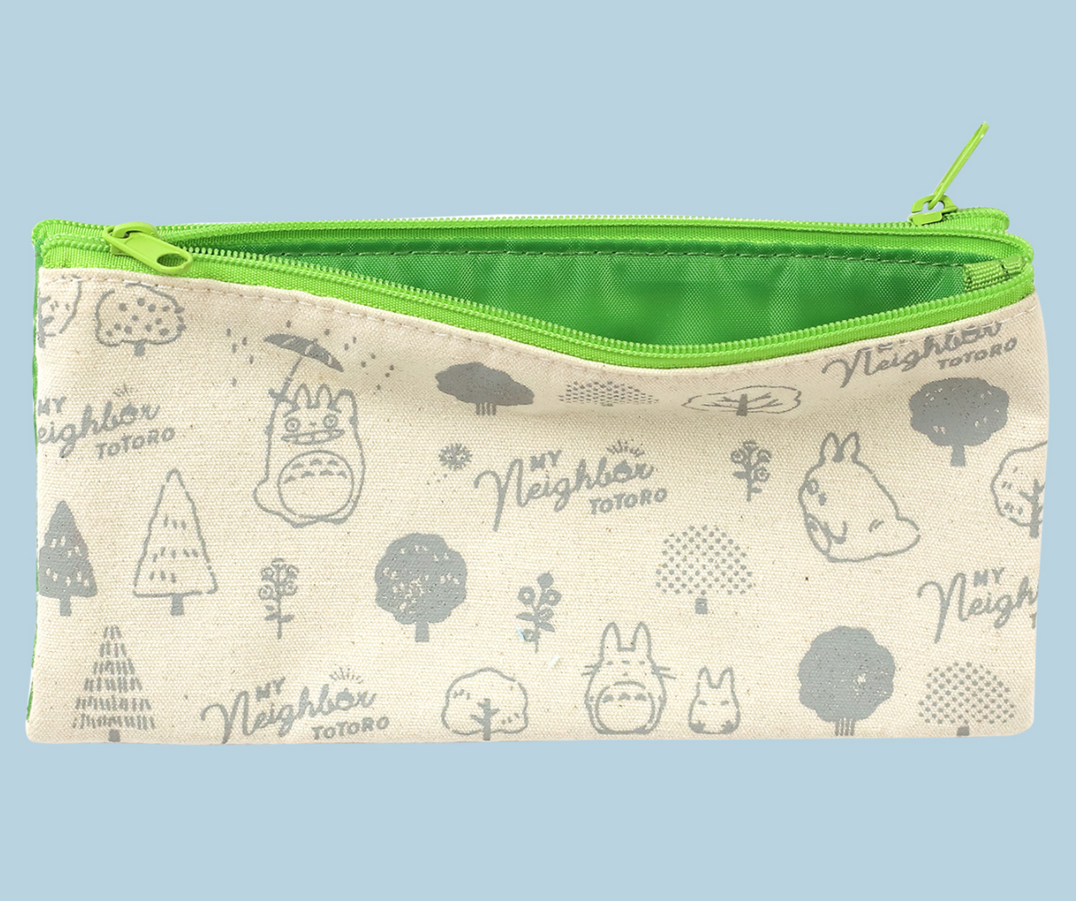 My Neighbor Totoro Pen Case