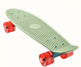 Quip Mini Cruiser Skateboard | Green Tea