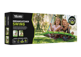 Dreamcatcher Swing