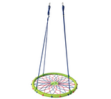 Dreamcatcher Swing