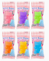 Gummy Bear Eraser