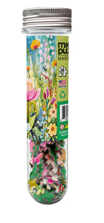 150pc First Pick MicroPuzzle
