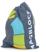 Magblocs | Primary