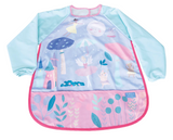 Playtime Apron | Enchanted