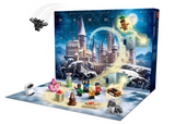 Harry Potter Advent Calendar 2025