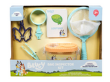 Bluey Bug Inspector Kit