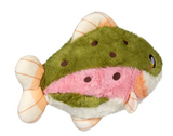 Rainbow Trout Mini