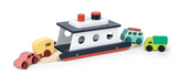 Car Ferry
