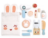 Bunny Make Up Set
