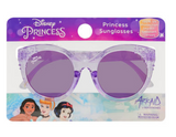 Arkaid Disney Princess Cateye Sunglasses
