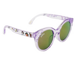 Arkaid Disney Princess Cateye Sunglasses