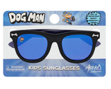 Arkaid Dogman Sunglasses