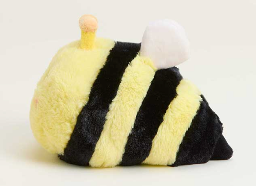 Warmies Junior | Bee