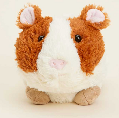 Warmies | Guinea Pig