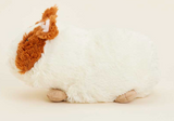 Warmies | Guinea Pig