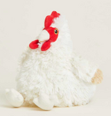 Warmies Junior | Chicken