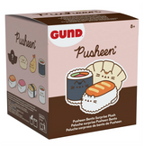 Pusheen Bento Surprise Blind Box