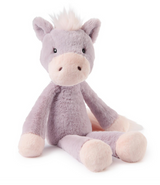 Take-Along Friend Penni the Pony