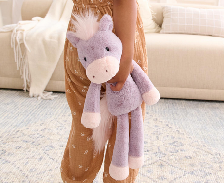 Take-Along Friend Penni the Pony