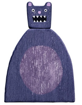 TicuTicu Beast | Bex the Bear