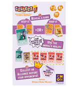 Collect!