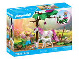 Magic Unicorns | Magical Unicorn Stable