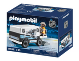 NHL Zamboni Machine
