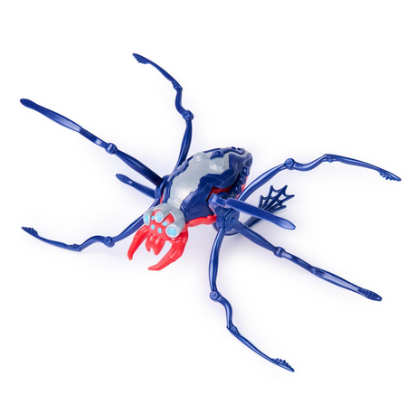Hex Bots Skitter Bot Spider