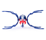 Hex Bots Skitter Bot Spider