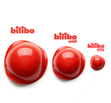 Bilibo Midi