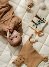 Baby's First Toys Gift Box