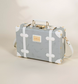 Play Suitcase | Ocean