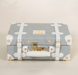 Play Suitcase | Ocean