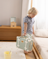 Play Suitcase | Ocean