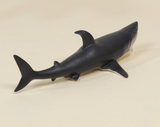 Animal Play Figure | Great White Shark