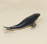 Animal Play Figure | Humpback Whale
