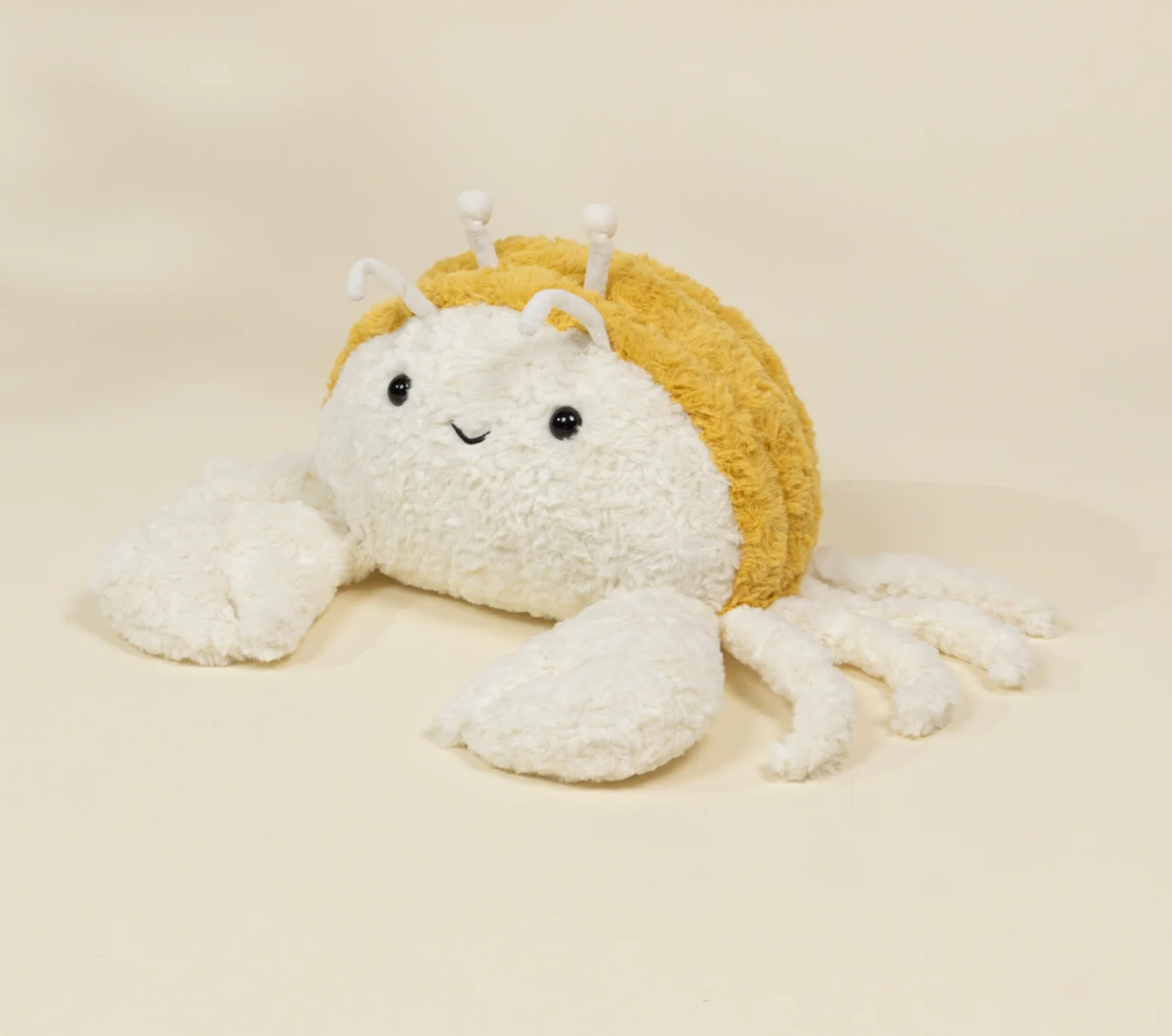 Crab