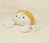 Crab