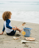 Sand Toy Bucket Set