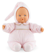 Babipouce Sweet Dreams