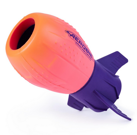 Aerobie Super Sonic Fin Football