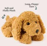 Forever Friends Muttsy