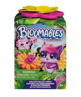 Hatchimals Bloomables Blind Box