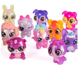 Hatchimals Bloomables Blind Box