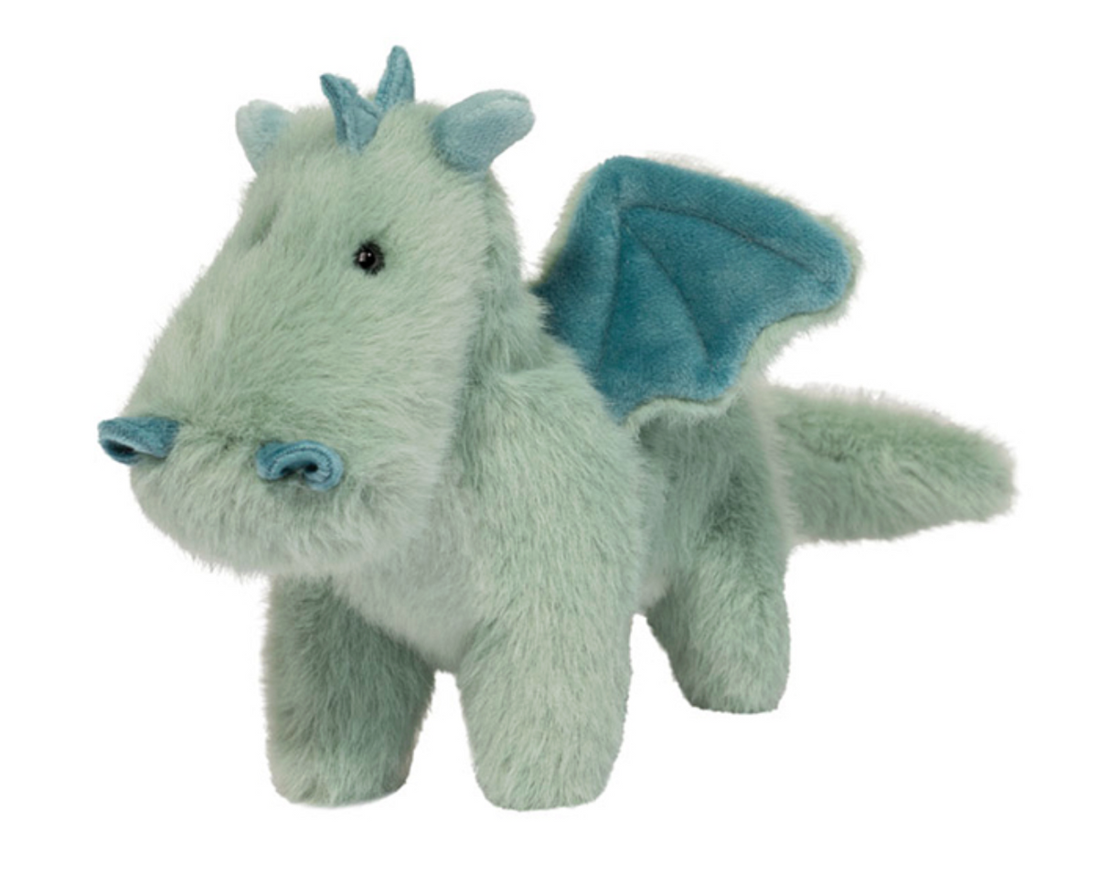 Muzzles | Dragon John