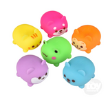 Squish Squeezy Mini Animal
