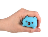 Squish Squeezy Mini Animal